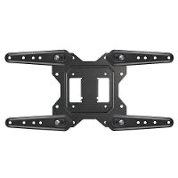 Suporte Articulado Para Tv Led/lcd/plasma De 23 A 55 Polegadas Com Inclinação - Sta-2355. - 5