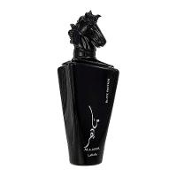 Perfume Maahir Black Lattafa Eau De Parfum Unissex 100ml
