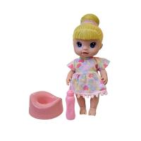 Boneca Buddies Faz Xixi - Bambola - 1
