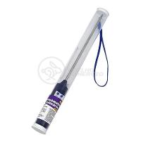 Termômetro Culinário Cozinha Digital Com Espeto Alimentos E Líquidos Mede -50ºc A +300ºc - 1