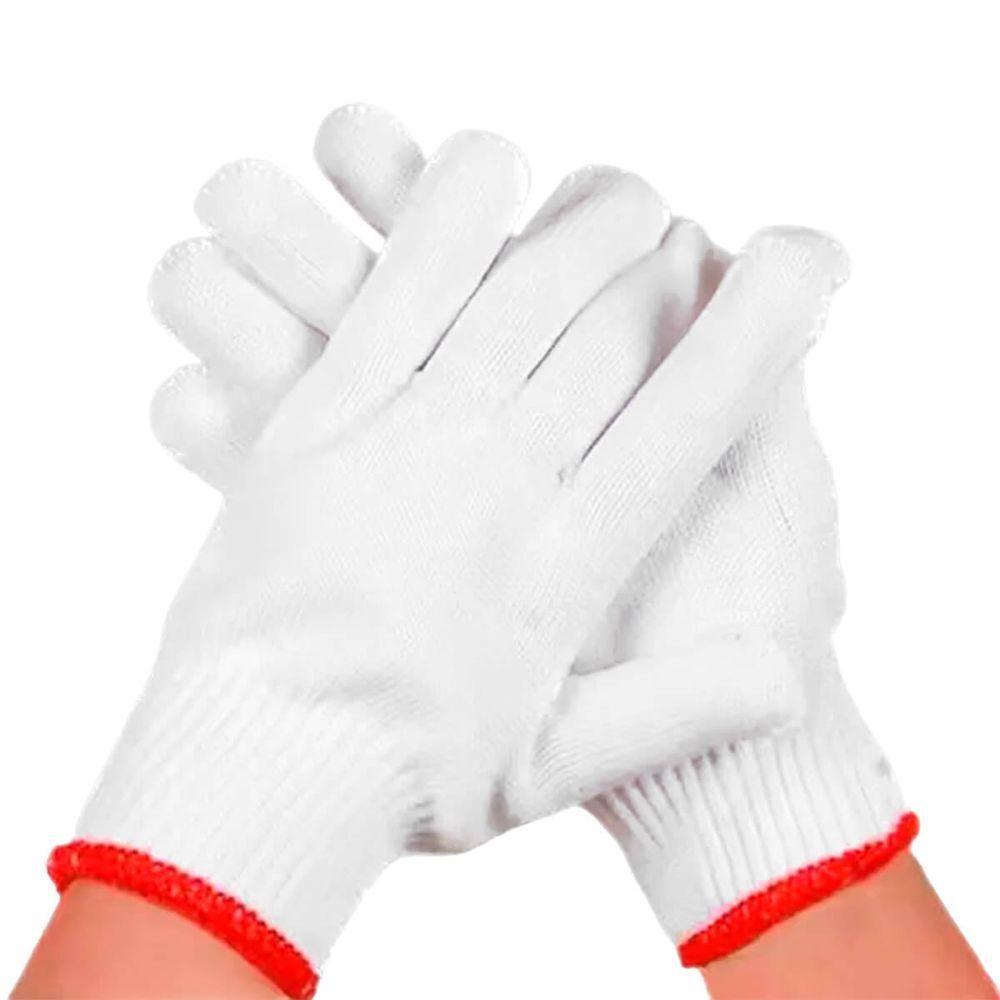 Motosserra Elétrica Portátil 12 Polegadas Brushless Com Led E Bateria 48v - 9