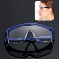 Motosserra Elétrica Portátil 12 Polegadas Brushless Com Led E Bateria 48v - 8