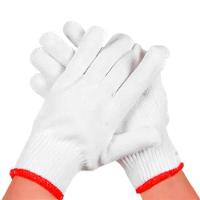 Motosserra Elétrica Portátil 12 Polegadas Brushless Com Led E Bateria 48v - 9