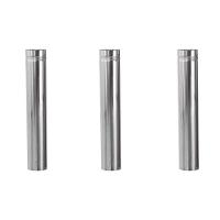 Lareira De Calefação Confor Fornos Pinhal - 2