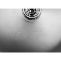 Barril Inox 10 Litros Modelo Slim Chopeiras Eltz - 2