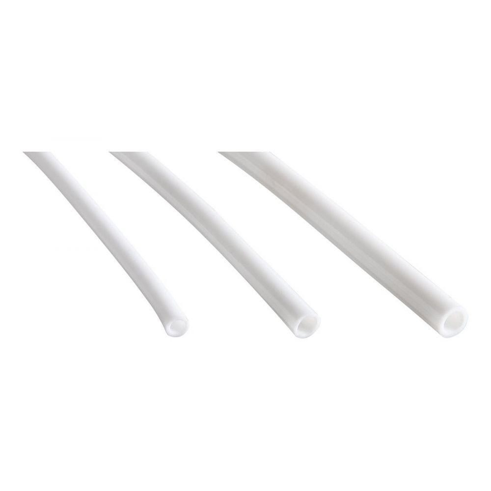 Mangueira Fina para Filtro Bebedouro Purificador de Água 1/4 - 2