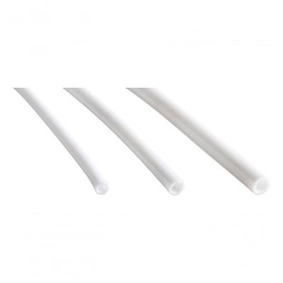 Mangueira Fina para Filtro Bebedouro Purificador de Água 1/4