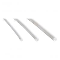 Mangueira Fina para Filtro Bebedouro Purificador de Água 1/4 - 1