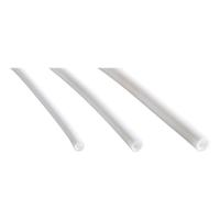 Mangueira Fina para Filtro Bebedouro Purificador de Água 1/4 - 2