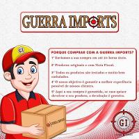 Kit Utensílios Cozinha Silicone 12 Peças Antiaderente - 5