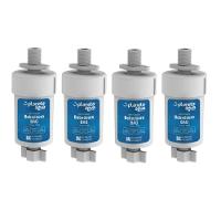 Kit Refil Filtro Planeta Água Bag Compatível com Bebedouros - 1