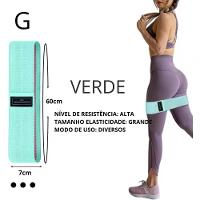 3 Faixas Elásticas Para Exercicio Treino Em Casa Theraband Elástico Extensor Fisioterapia