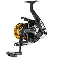 Kit 3 Molinete Marine Sports Elite 2000 Fd 5.1:1 Gold - 3