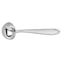 Concha Pequena Para Servir Molho Tramontina Laguna Inox Mini - 2