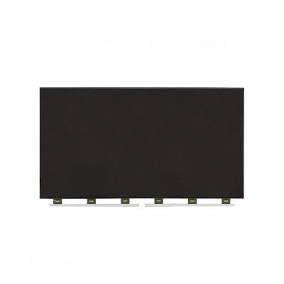 Tela De Cristal Líquido (BA) TV LG EAJ63932801