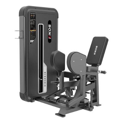 Cadeira Abdutora Pro Concept II C2S74 Profissional para Academia e Hotéis Kikos