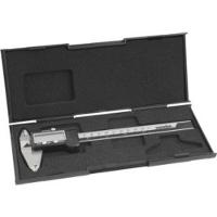 Paquímetro Digital 150mm X 6 Pol. 3525150153 Pd-150 Vonder - 3