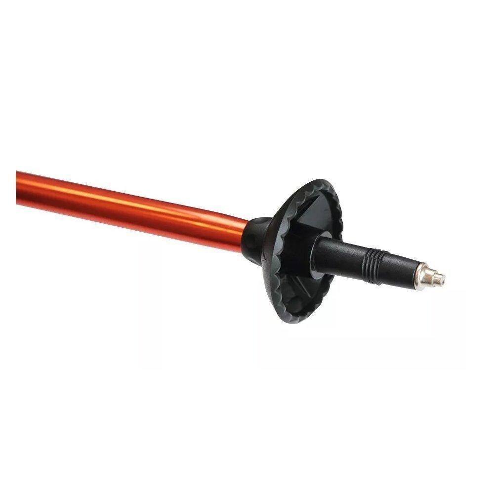 Bastão De Caminhada Nautika Trek Pro - 5