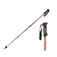 Bastão De Caminhada Nautika Trek Pro - 1