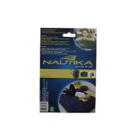 Kit De Reparo Para Colchões Infláveis Nautika - 2