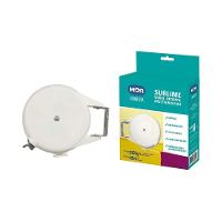 Varal Retratil 12 Metros Multiangular Sublime Mor - 1