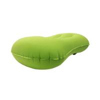 Travesseiro Inflável Azteq Pill Ideal Para Camping Viagens - 5