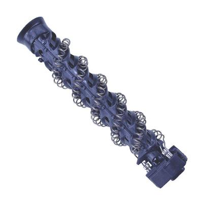 Resistencia Para Ducha Eletronica Hydra Hit 5500w 127v