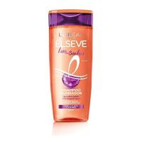 Shampoo L'oréal Paris Elseve Liso Dos Sonhos 200ml - 1