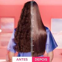 Shampoo L'oréal Paris Elseve Liso Dos Sonhos 200ml - 2