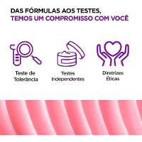 Shampoo L'oréal Paris Elseve Liso Dos Sonhos 200ml