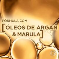 Máscara De Tratamento L'oréal Paris Elseve óleo Extraordinário Nutrição Intensa 300g - 6