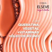 Shampoo Salvador L'oréal Paris Elseve Longo Dos Sonhos 200ml - 5