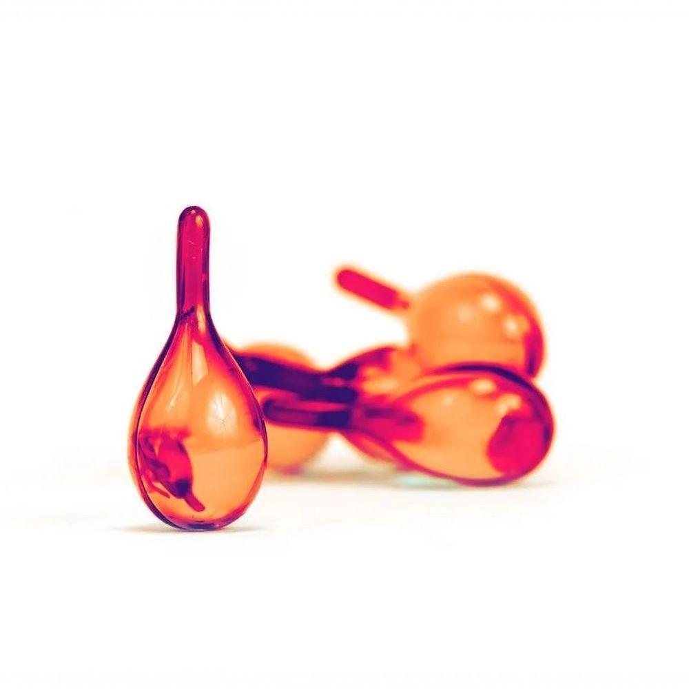 Kit Shampoo + Condicionador L'oréal Paris Reparação Total 5 Elseve 375 Ml + 170 Ml - 3