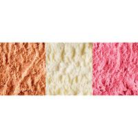 Base Saborizante Para Sorvete Algemix Selecta 1 Kg Creme - 2