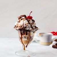 Cobertura Concentrado De Sorvete E Sobremesas Selecta 1,3kg - Açaí - 2