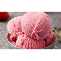 Base Saborizante Para Sorvete Algemix Selecta 1 Kg - Nozes - 3