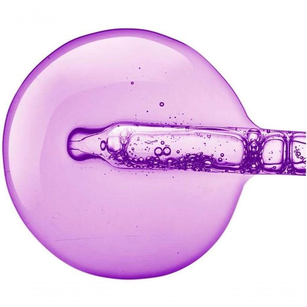 Kit Shampoo + Condicionador L'oréal Paris Elseve Hidra Hialurônico 375 Ml + 170 Ml - 2