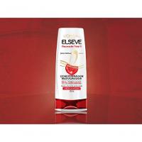 Condicionador L\'oréal Paris Elseve Reparação Total 5+ 400ml
