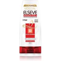Condicionador L\'oréal Paris Elseve Reparação Total 5+ 200ml - 1