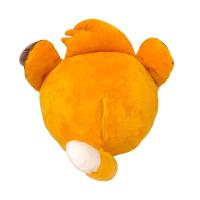 Bolofofos Pelucia Rick Com Musica F0084-9 - Fun - 3