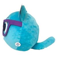 Bolofofos Pelucia Sophie Com Musica F0094-4 - Fun - 2