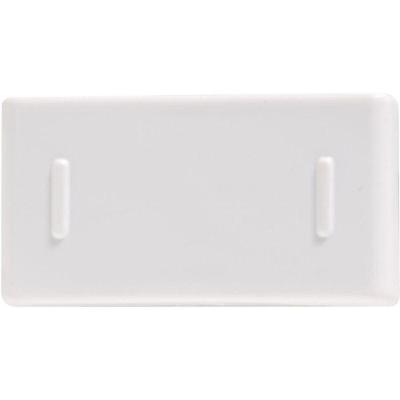 Módulo Interruptor Intermediário 10a 250v - Tramontina