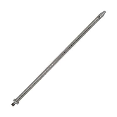 Cabo Prolongador Aquario Ac-10 Marinox 38cm