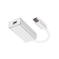 Cabo Adap.usb-c P-m.displayport Xc-adp48 - 3