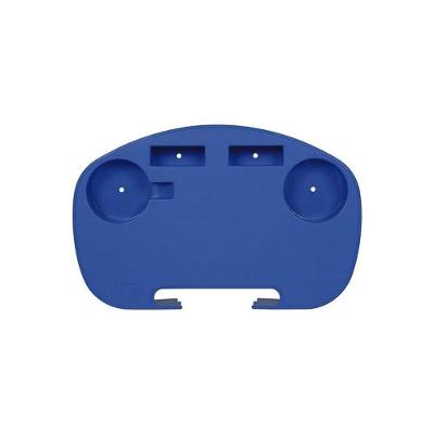 Mesa Portátil Para Cadeira De Praia - Mor