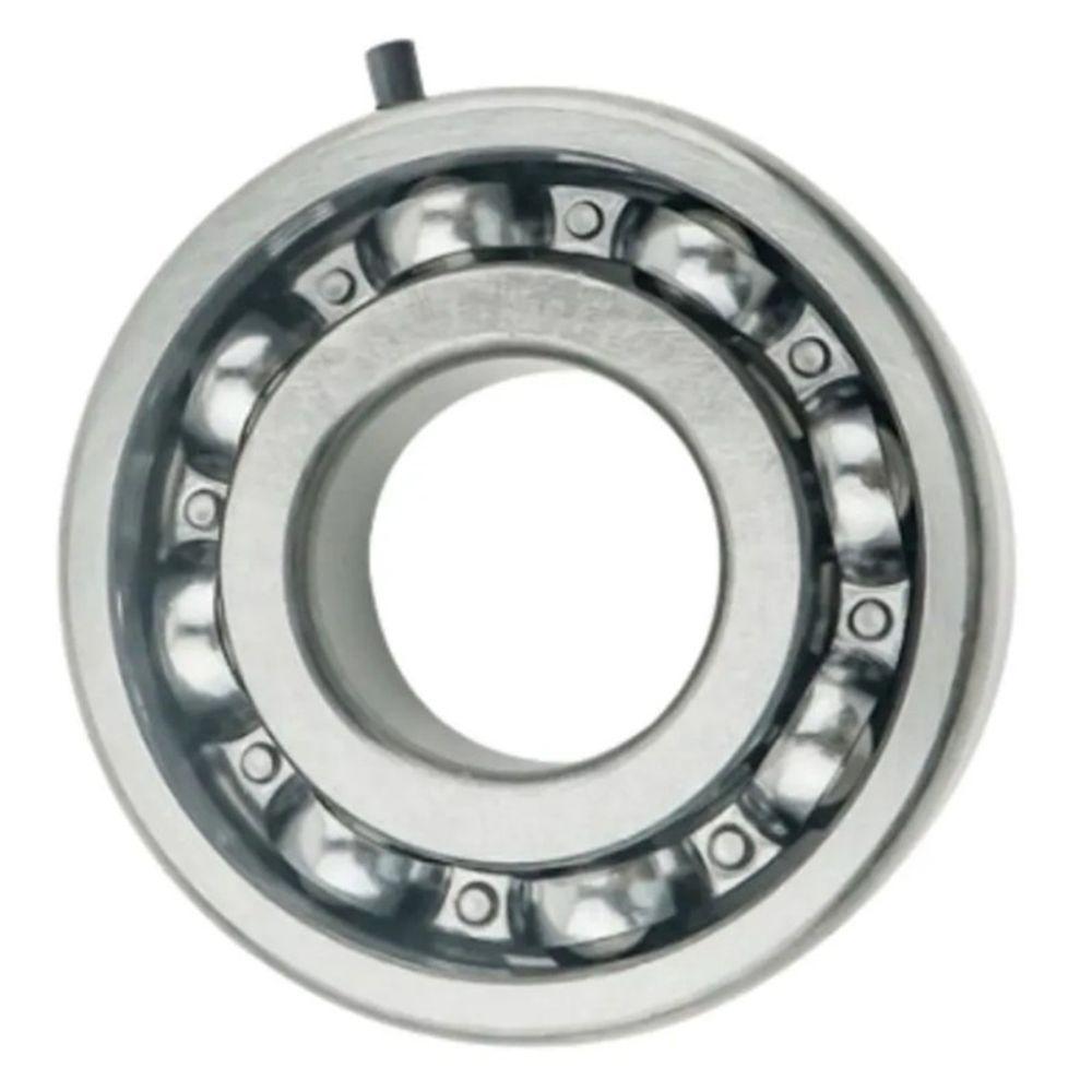 Rolamento 25mm Yamaha 15 Hp Dm 57mm X 18mm Código 93304-205u0 - 1