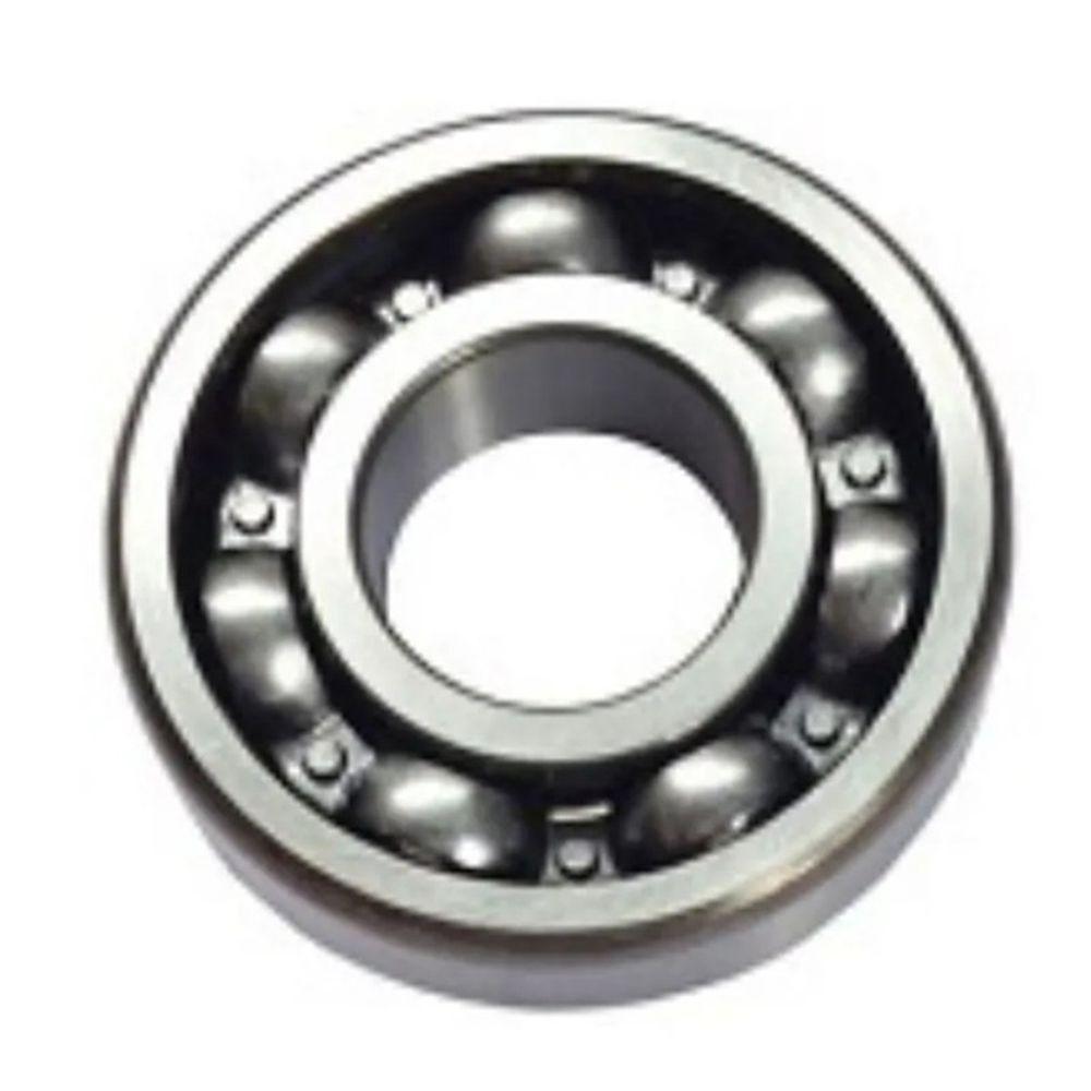 Rolamento Yamaha 9.9 - 15 Hp 1 Unidade Engrenagem De Ré - 1