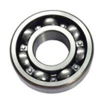 Rolamento 1 Unidade Yamaha 9.9 - 15 Hp Eixo Da Hélice - 1