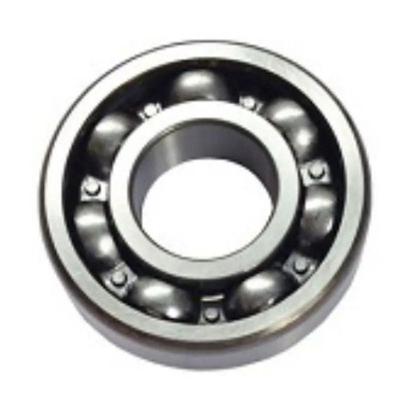 Rolamento 1 Unidade Yamaha 9.9 - 15 Hp 2 Cilindros