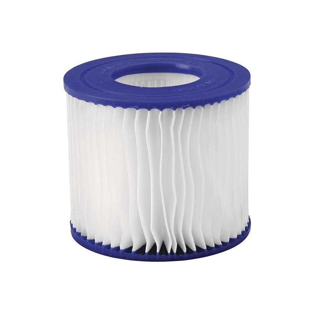 Refil Para Filtro 2200l/h - Mor - 1